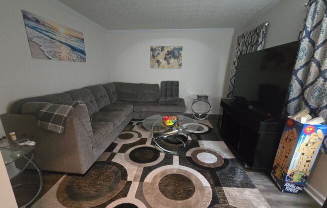 117 KIARA LN
