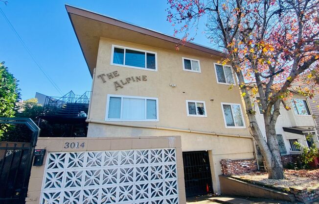 3014 Fruitvale