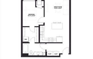 Partner-provided photo for $1895 unit