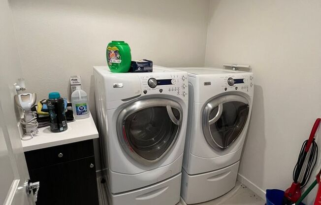 1 bed, 1 bath, 120 sqft, $1,295, Unit Room 1