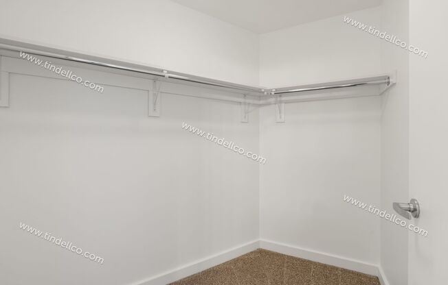 2 beds, 2 baths, $3,300