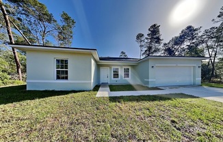209 MARION OAKS MNR