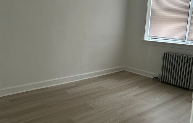 1 bed, 1 bath, $1,395, Unit #A101