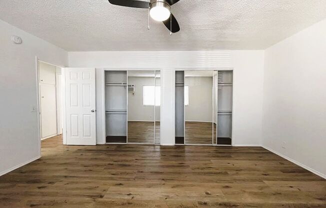 1 bed, 1 bath, $1,795, Unit 104#07