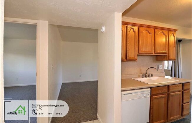 1 bed, 1 bath, 700 sqft, $950