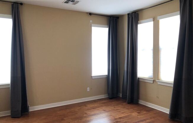 2921 N. 48th St.