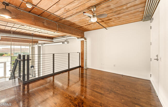 2 beds, 2 baths, 3,030 sqft, $6,500, Unit 129