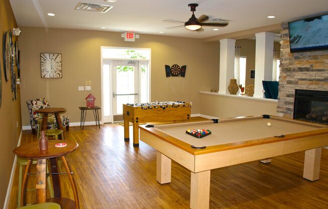 1 bed, 1 bath, $1,595, Unit 900-103