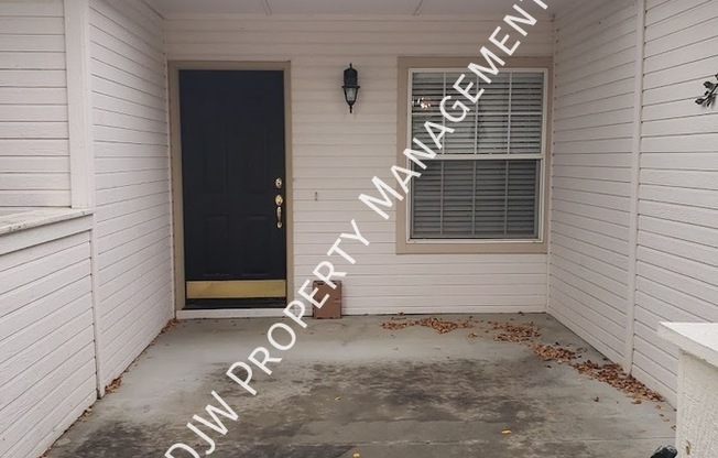 14414 W WOODSPRING DR