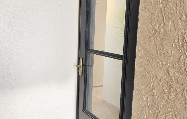 Welcome to Tampa Racquet Club – Where Comfort Meets Convenience!