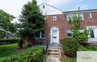 1907 GLN RDG RD