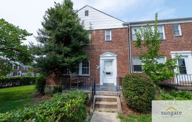 1907 GLN RDG RD