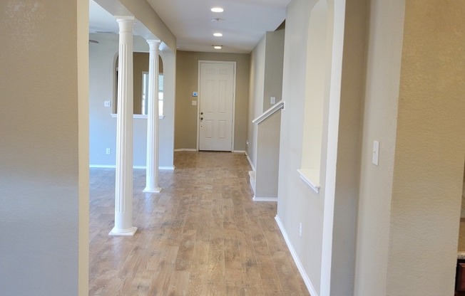 10919 FOX CRES