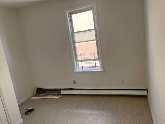7 XX E 214 ST