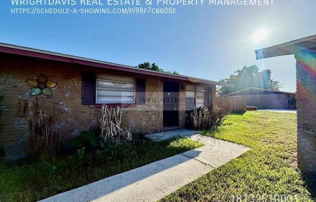9406 Eastfield Rd