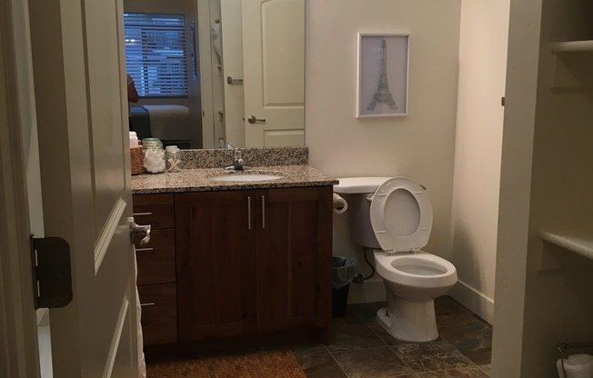 2 beds, 1 bath, 1,004 sqft, $1,450, Unit Apply For Future Vacancies