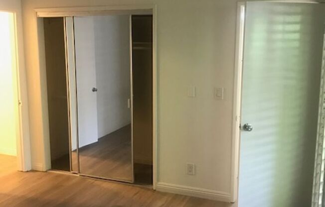 2 beds, 1.5 baths, 807 sqft, $2,398, Unit 202