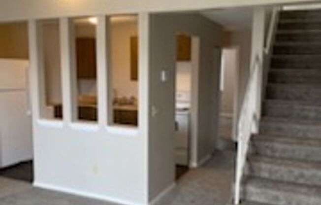 1 bed, 1 bath, 827 sqft, $769, Unit 2614-308