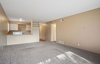 2 beds, 1 bath, 672 sqft, $1,475, Unit 26-Unit 29