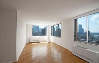 Partner-provided photo for $6700 unit