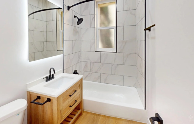 Studio, 1 bath, 400 sqft, $1,595, Unit 324