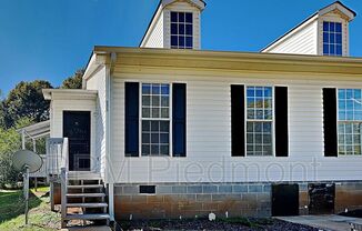 213 TOBY SPG LN