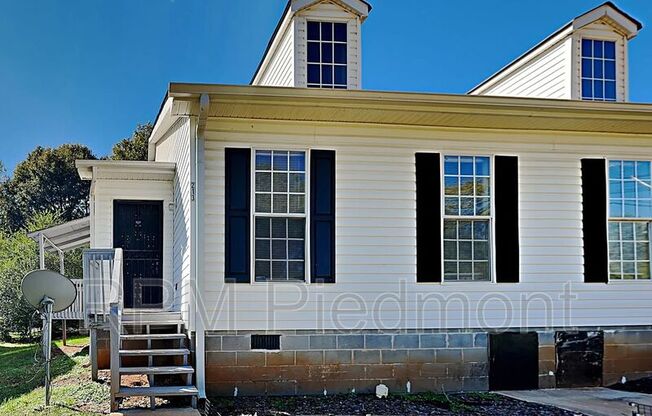 213 TOBY SPG LN