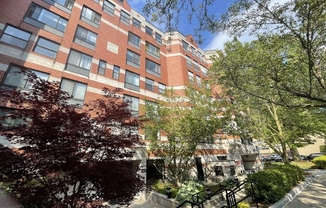 Partner-provided photo for $2650 unit