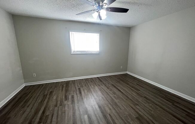 1B/1B Apartment Available in Sulphur-All Bills Paid-Section 8 Accepted