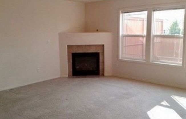 2 beds, 2.5 baths, $1,950