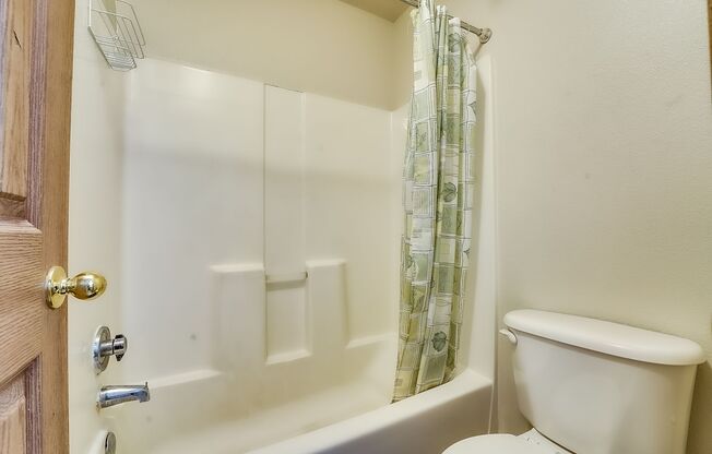 Spacious 3-Bedroom, 2-Bath Condo with Prime Location!