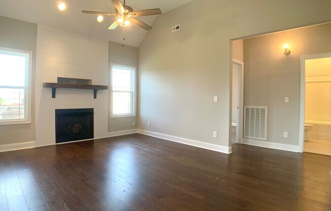 1308 Apple Blossom Rd