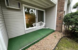 1601 N Innsbruck Dr 327