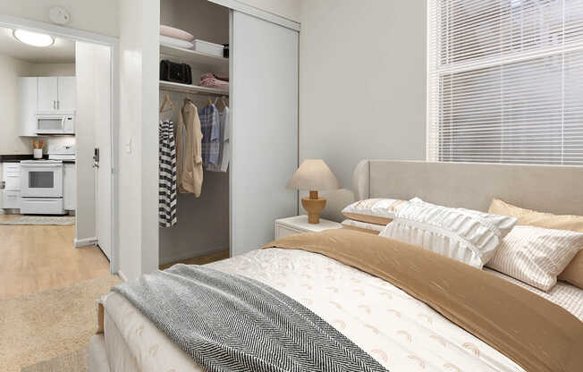 Riva Terra Apartments at Redwood Shores