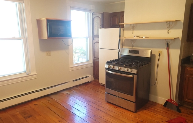 136 COLERIDGE