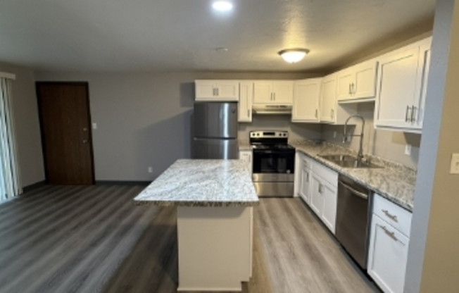 2730 HUMBOLDT RD