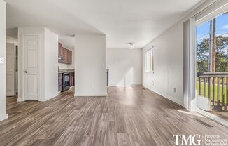 Partner-provided photo for $1750 unit