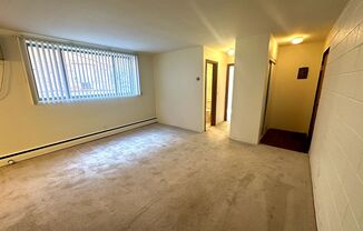 1 bed, 1 bath, 600 sqft, $925, Unit 2