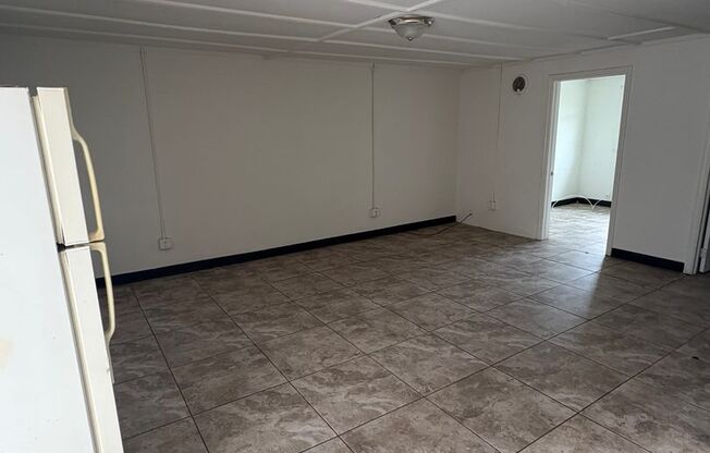 Magic Vacation Dade City