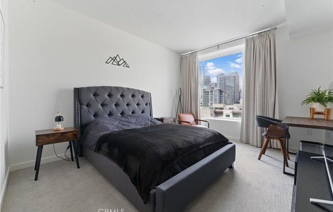 2 beds, 2 baths, 1,353 sqft, $5,500, Unit 1010