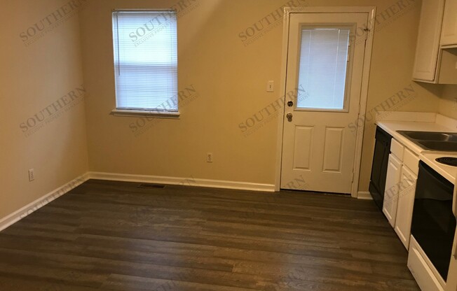3921 Banyan Court