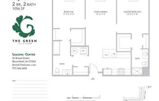 Partner-provided photo for $3120 unit