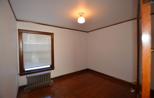 3352 3354 S. Lituanica - BRIDGEPORT