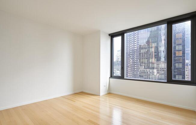 2 beds, 2.5 baths, 1,624 sqft, $15,500, Unit 14-B