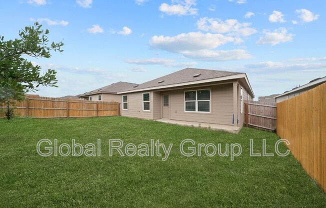 4339 MEADOWLAND PL
