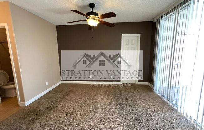 2 beds, 2 baths, 860 sqft, $1,500, Unit 2057