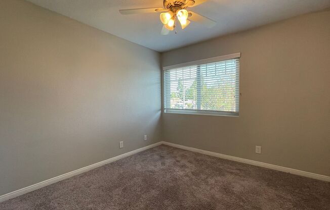 2 beds, 2 baths, 850 sqft, $2,840, Unit 819-21
