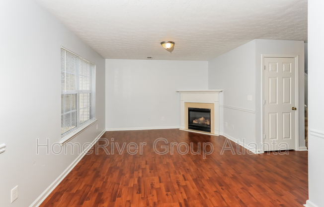 417 KIRKLAND DR