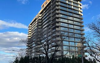 COMING SOON! Stunning 2-Bed, 2-Bath Condo for Rent – Prime Downtown Location!