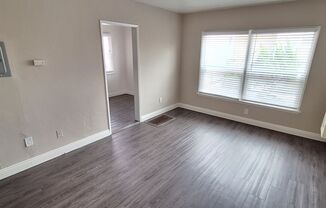 Studio, 1 bath, $1,795, Unit 4121